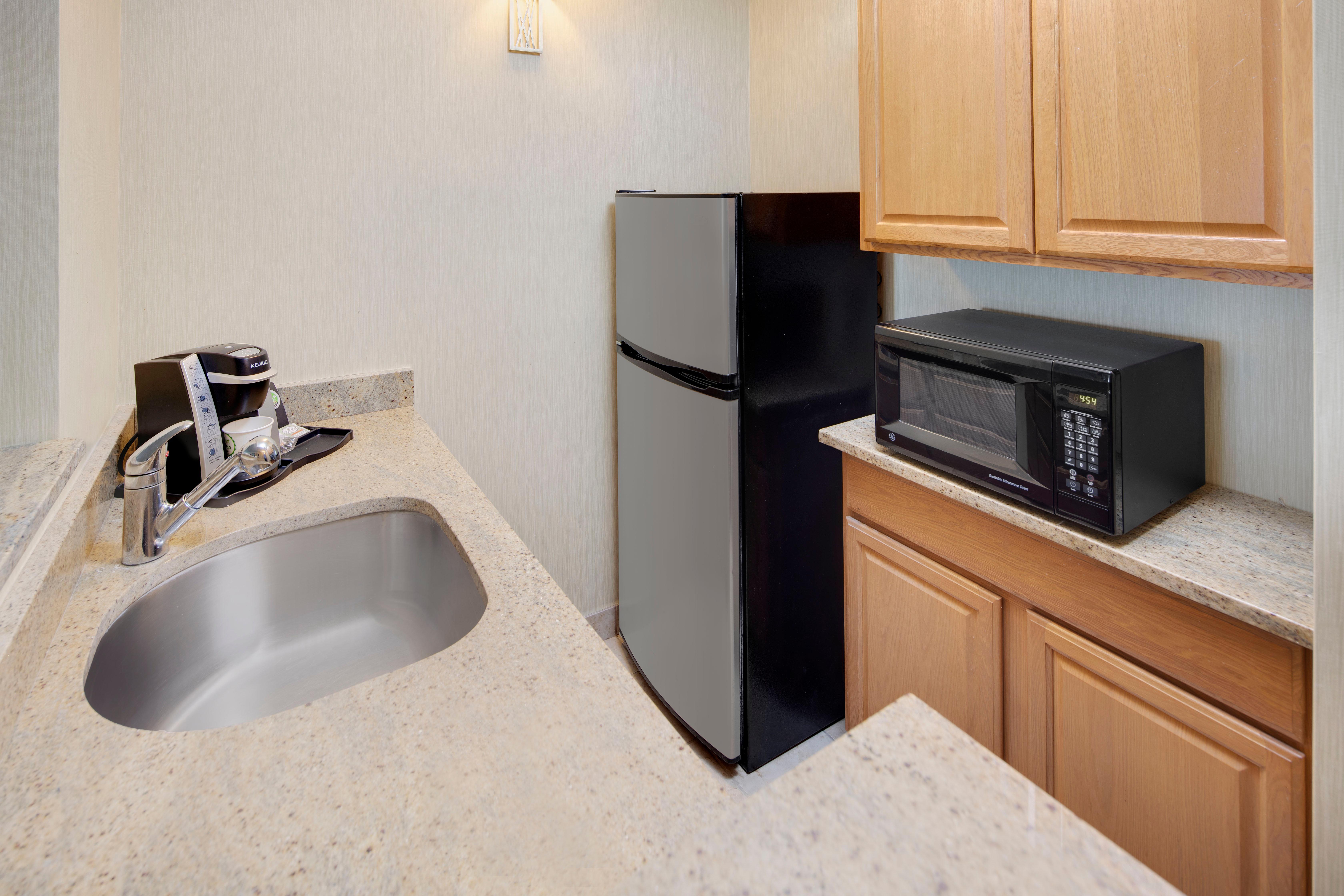 Holiday Inn University Area Charlottesville By Ihg Exterior photo